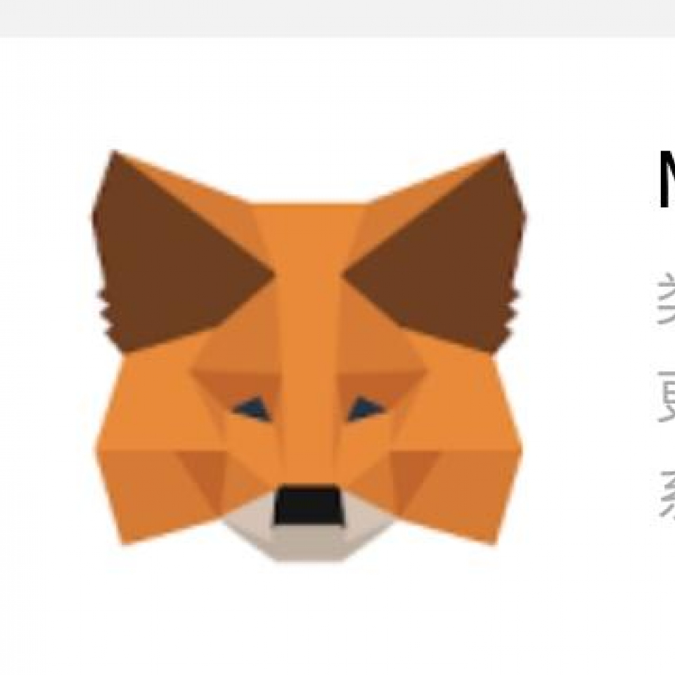 Добавить метамаск. Метамаск поддержка. METAMASK маска. METAMASK 500x500. METAMASK IOS.